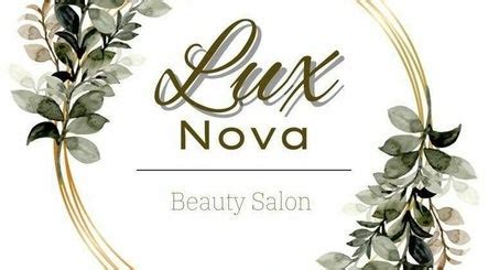 cosmetics klerksdorp|D'Lux Aesthetics and Spa .